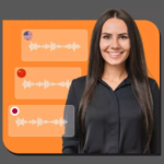 D-ID introduces a new AI video translation tool capable of voice cloning.