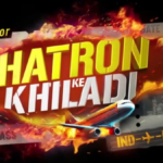 Who is the winner of Khatron Ke Khiladi 14? Name leaked!