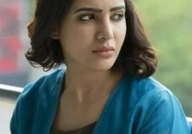 samantha-u-turn-chennai-city-box-office-report-photos-pictures-stills