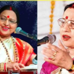 Sharda Sinha Health Update: पद्म भूषण विजेता सिंगर की तबीयत अब कैसी है? बेटे ने वीडियो साझा कर दी जानकारी